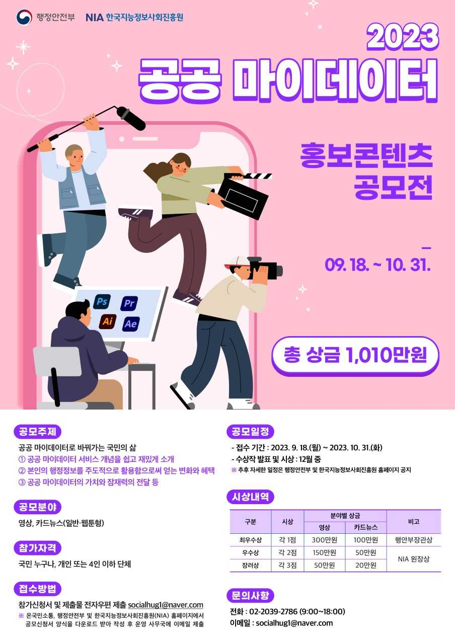 external_image external_image