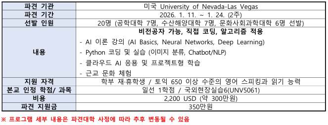 external_image external_image