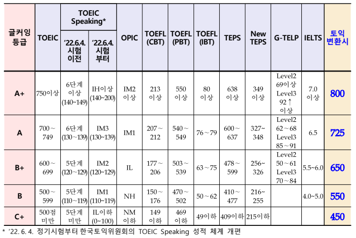 external_image external_image