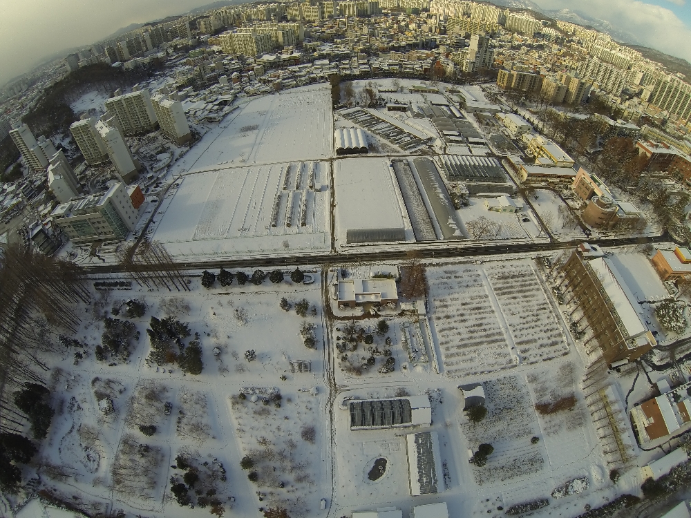 2016.01.19 농업실습교육원 대표이미지