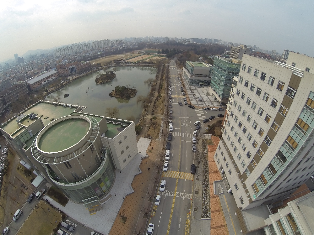 2016.02.04후문 대표이미지